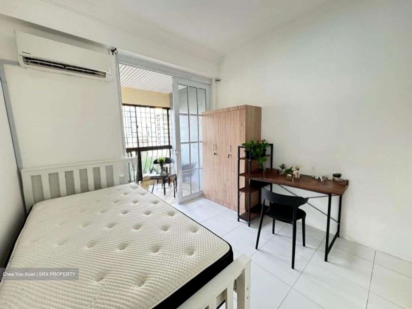 The Beaumont (D9), Condominium #624618471